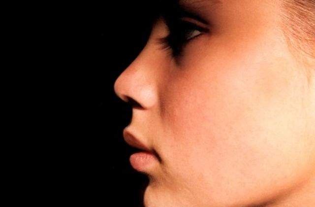 Nu le mai consuma! Top 6 alimente care iti imbatranesc pielea