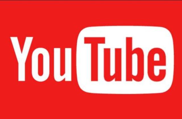 YouTube: 10 secrete ale celui mai popular site din lume