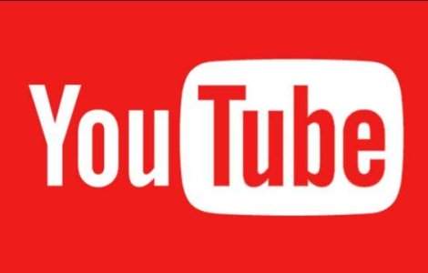  Top  YouTube: 10 secrete ale celui mai popular site din lume