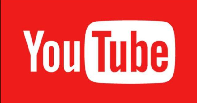  Top  YouTube: 10 secrete ale celui mai popular site din lume