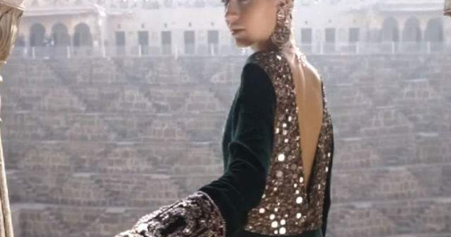 Secretul din spatele fotografiilor din seria #FollowMeTo