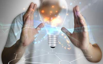 TOP 10 cele mai CIUDATE...