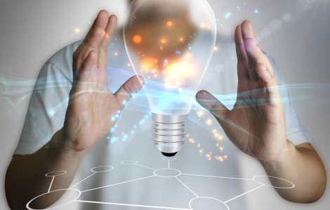  Top  TOP 10 cele mai CIUDATE inventii pe care sigur ti le vei dori