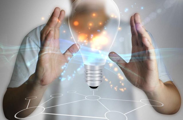 TOP 10 cele mai CIUDATE inventii pe care sigur ti le vei dori