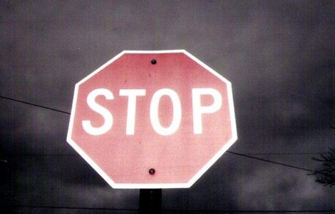  Top  Cele mai comune lucruri, INTERZISE in diferite tari de pe Glob