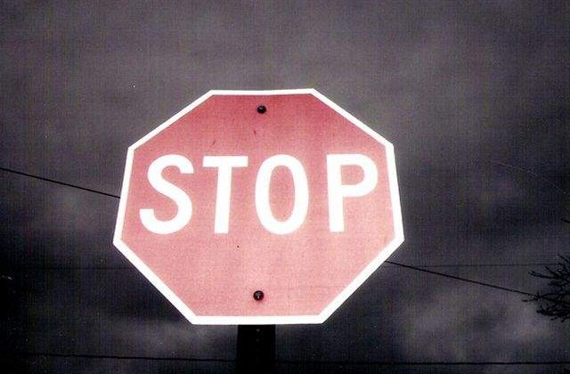 Cele mai comune lucruri, INTERZISE in diferite tari de pe Glob