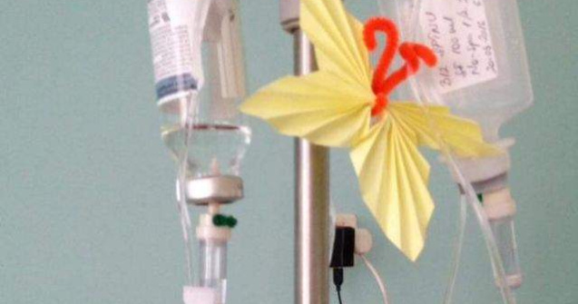 Focar de rujeola in Bistrita si Cluj. 79 de cazuri, confirmate