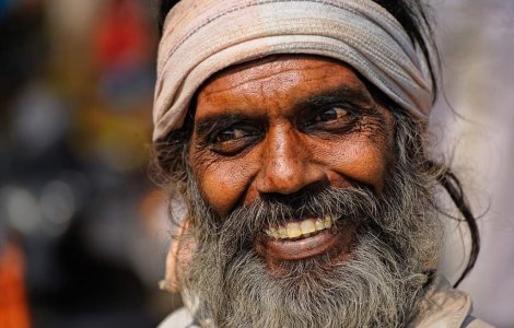 140 de ani durata de viata si nici vorba de cancer. Vezi aici unde e oaza tineretii