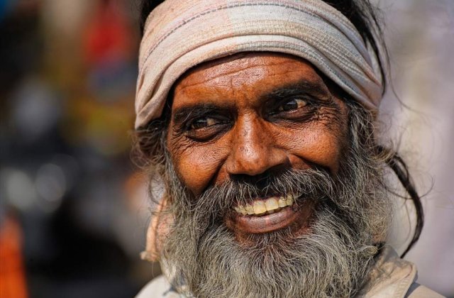 140 de ani durata de viata si nici vorba de cancer. Vezi aici unde e oaza tineretii