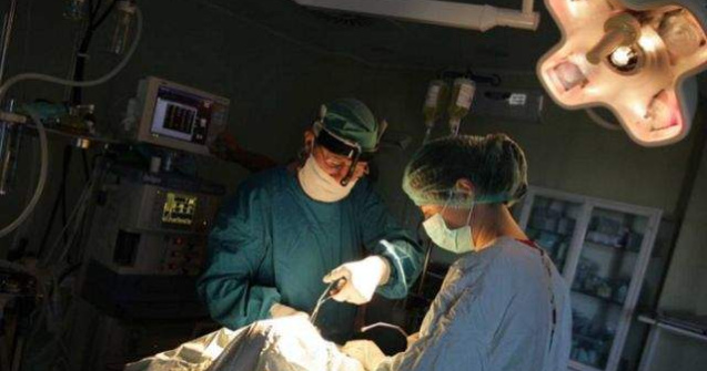 Bolnavii de cancer din Constanta raman fara aparatul de radioterapie