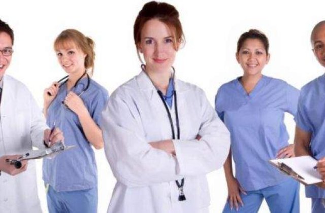 Medicii de familie nu elibereaza retete vineri si luni, fiind o forma de protest