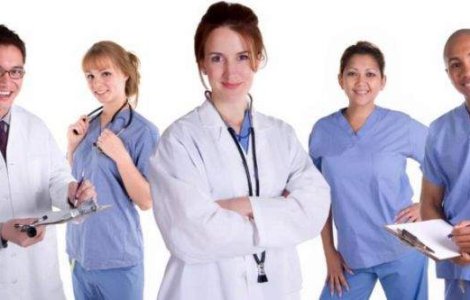 Protest: Medicii de familie nu elibereaza retete vineri si luni