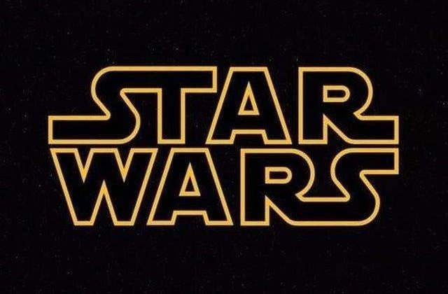 "Star Wars": Cum arata astazi actorii, la 39 de ani de la inceputul seriei