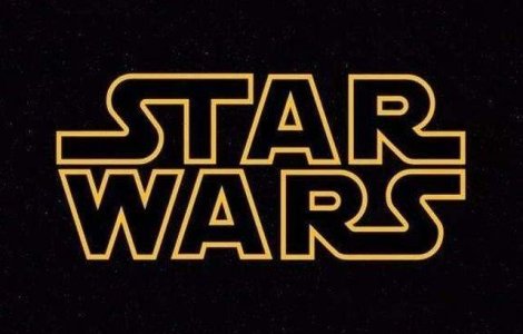  Top  "Star Wars": Cum arata astazi actorii, la 39 de ani de la inceputul seriei