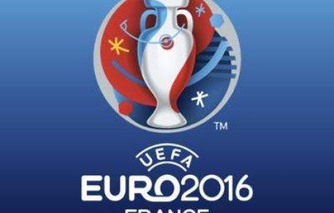 Vezi AICI cum arata biletele de la EURO 2016