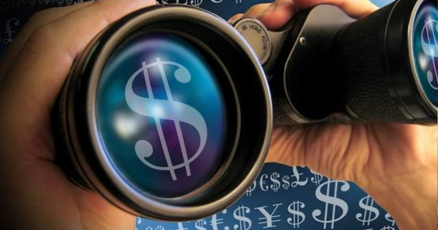  Top  Din secretele milionarilor: 8 reguli de aur pentru a economisi bani