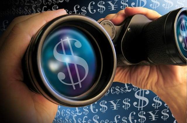 Din secretele milionarilor: 8 reguli de aur pentru a economisi bani