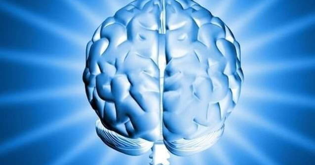 Modul in care bacteriile din intestin protejeaza creierul de accidente vasculare