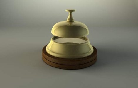 INS: Sosirile in unitatile turistice din tara, in crestere cu 19,2% fata de cele din luna februarie 2015