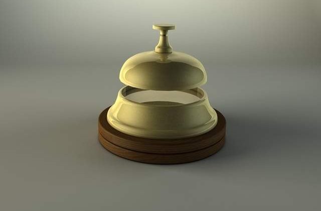 INS: Sosirile in unitatile turistice din tara, in crestere cu 19,2% fata de cele din luna februarie 2015