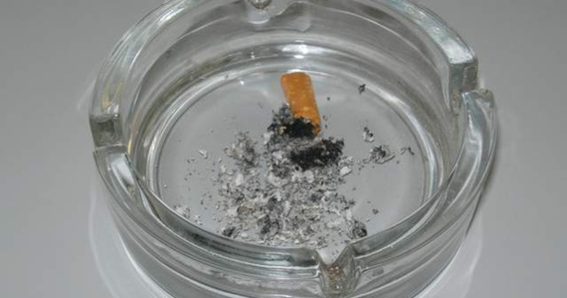 Analiza: Cum s-au adaptat romanii la legea antifumat