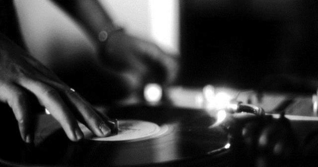 Avicii si-a anuntat retragerea de pe piata muzicala