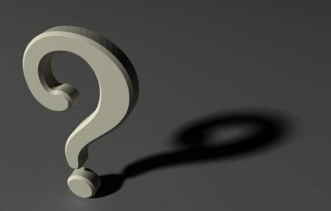 Ce intrebare face ravagii la interviurile de angajare din Romania