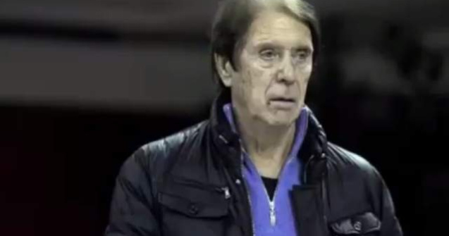 Doliu in lumea fotbalului! Cesare Maldini a incetat din viata