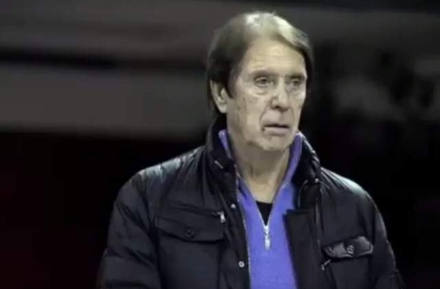 Doliu in lumea fotbalului! Cesare Maldini a incetat din viata