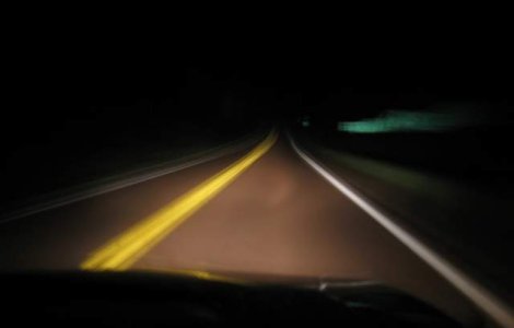 Vesti proaste pentru soferi! Pasajul peste Centura ramane blocat de birocratie