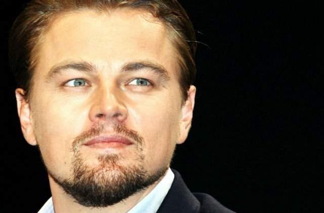 Leonardo DiCaprio, in pericol sa fie deportat din Indonezia