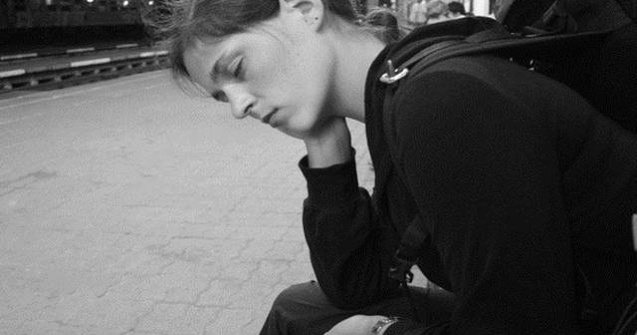 Studiu: Starea de somnolenta din timpul zilei poate fi un semn al sindromului metabolic