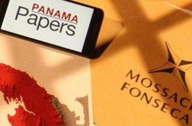 Panama Papers: Mossack Fonseca denunta incalcarea confidentialitatii