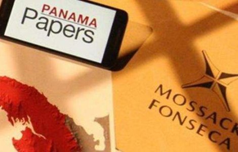 Panama Papers: Mossack Fonseca denunta incalcarea confidentialitatii