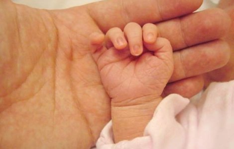 Alti 5 copii cu probleme digestive, internati la Spitalul de Pediatrie Pitesti