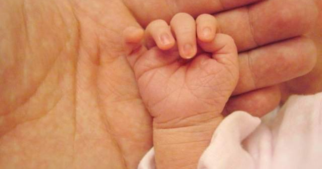 Alti 5 copii cu probleme digestive, internati la Spitalul de Pediatrie Pitesti