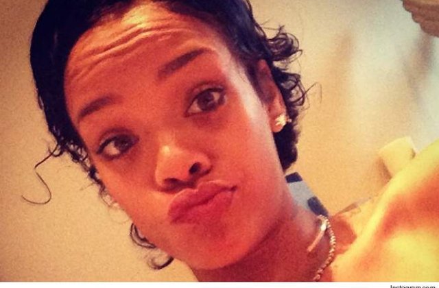 Cele mai urate 10 frizuri vazute vreodata de umanitate!