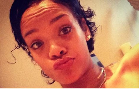  Top  Cele mai urate 10 frizuri vazute vreodata de umanitate!