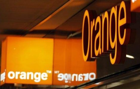 Orange Romania intra sub investigatie! Afla aici pentru ce