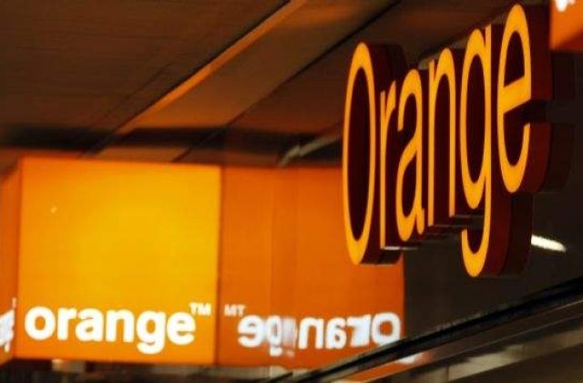 Orange Romania intra sub investigatie! Afla aici pentru ce