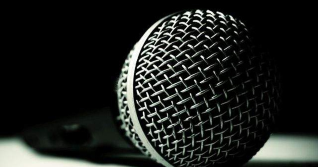 Gala premiilor iHeartRadio: Lista completa a castigatorilor