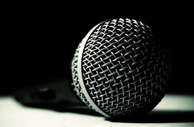 Gala premiilor iHeartRadio: Lista completa a castigatorilor