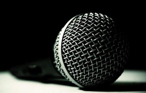 Gala premiilor iHeartRadio: Lista completa a castigatorilor