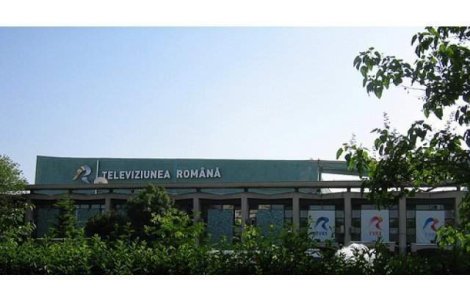 Cand se intruneste CA al SRTv pentru a decide noul presedinte-director general