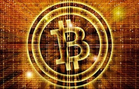 Bitcoin va consuma mai multa energie ca o tara din Europa!