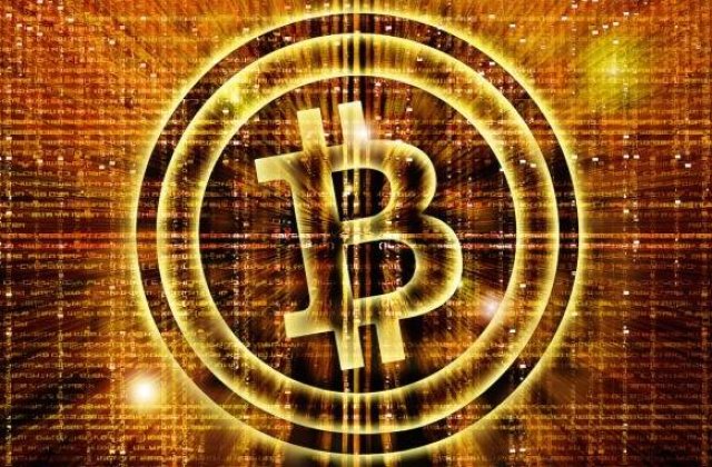 Bitcoin va consuma mai multa energie ca o tara din Europa!