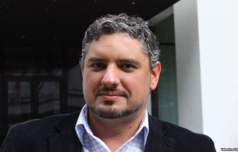 Transnistria inca reprezinta o piedica diplomatica majora