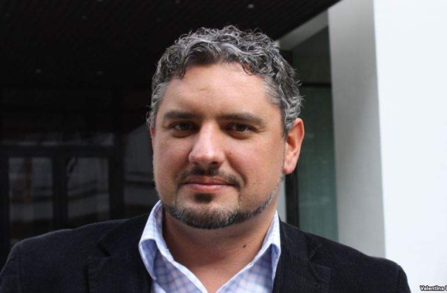 Transnistria inca reprezinta o piedica majora in relatia Chisinau - Moscova