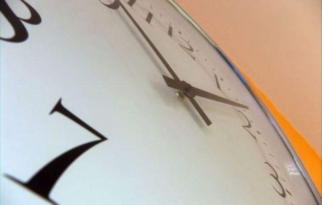  Top  Top 7 sfaturi de la oameni de succes pentru o organizare eficienta