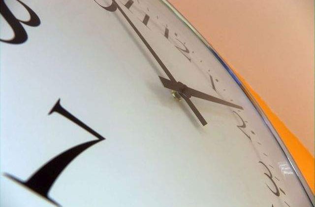 Cum gandesc oamenii de succes: 7 sfaturi pentru organizarea eficienta a timpului